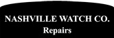 Nashville Watch